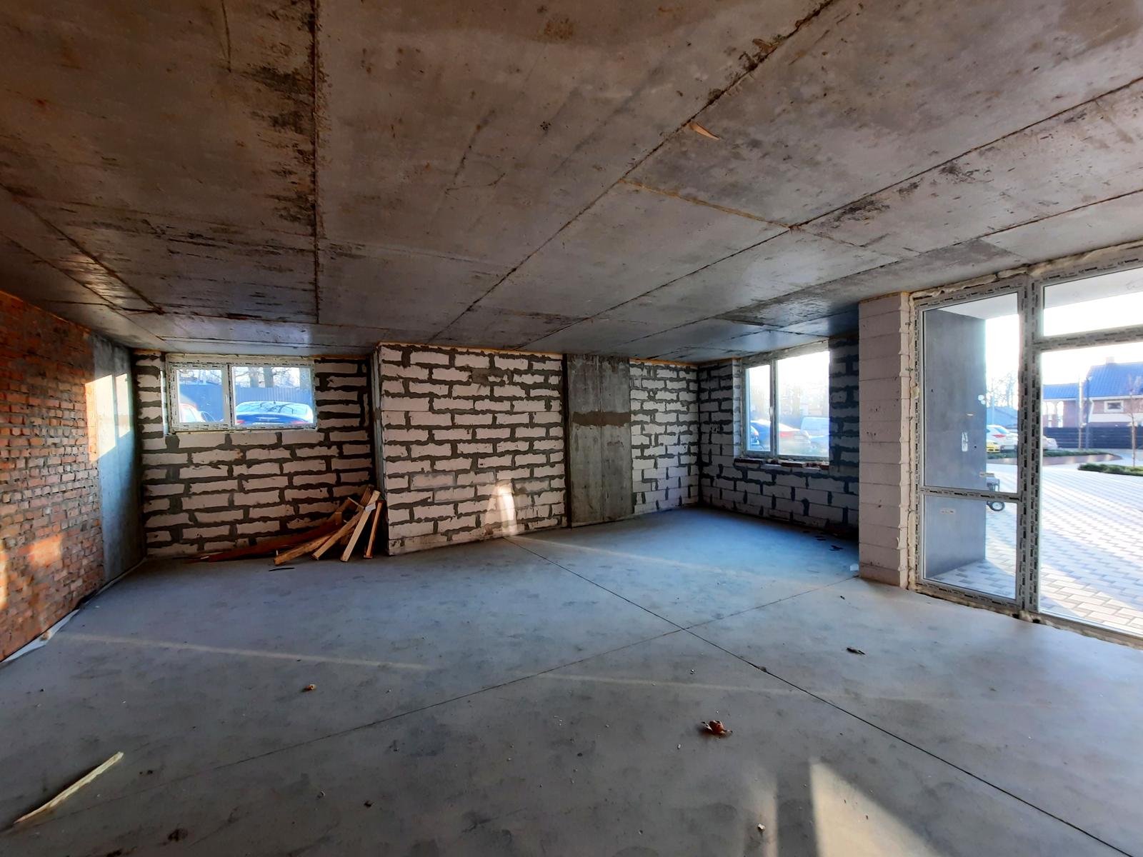 Commercial real estate at (area 55 m²) - Atlanta.ua - photo 3