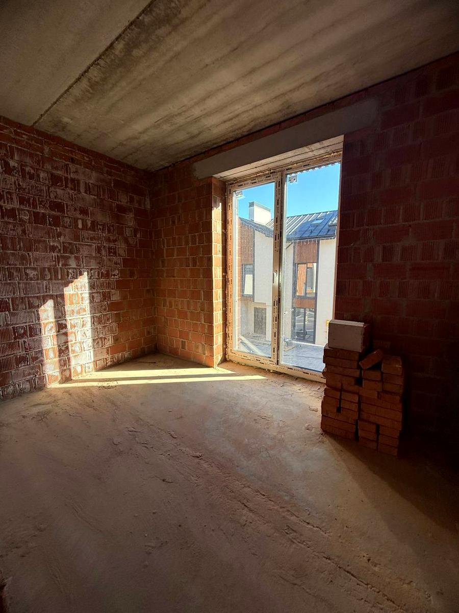 House by the address st. Mechnikova (area 95 m²) - Atlanta.ua - photo 7