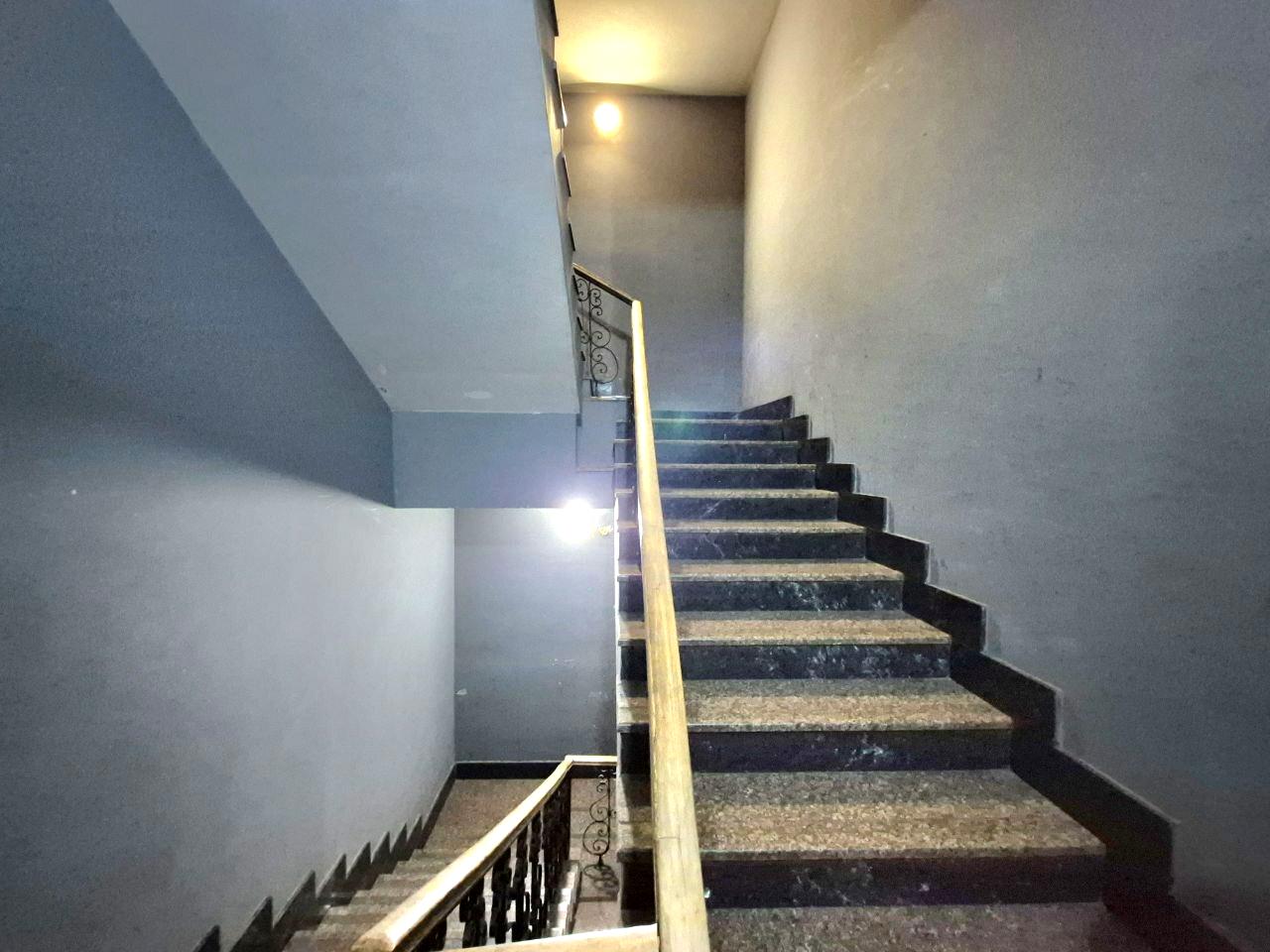1846126897254247