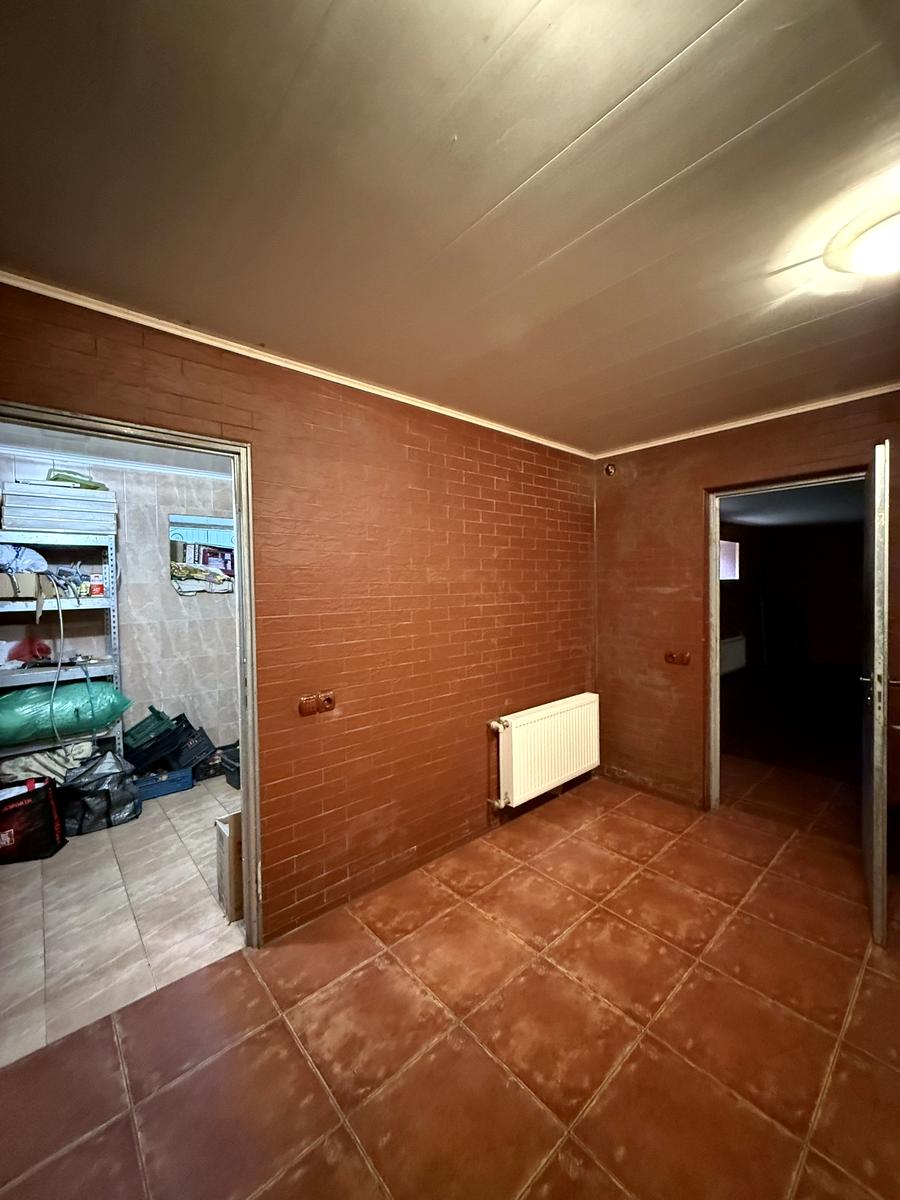 Дом по адресу ул. Шевченко Т. (площадь 330 м²) - Atlanta.ua - фото 35