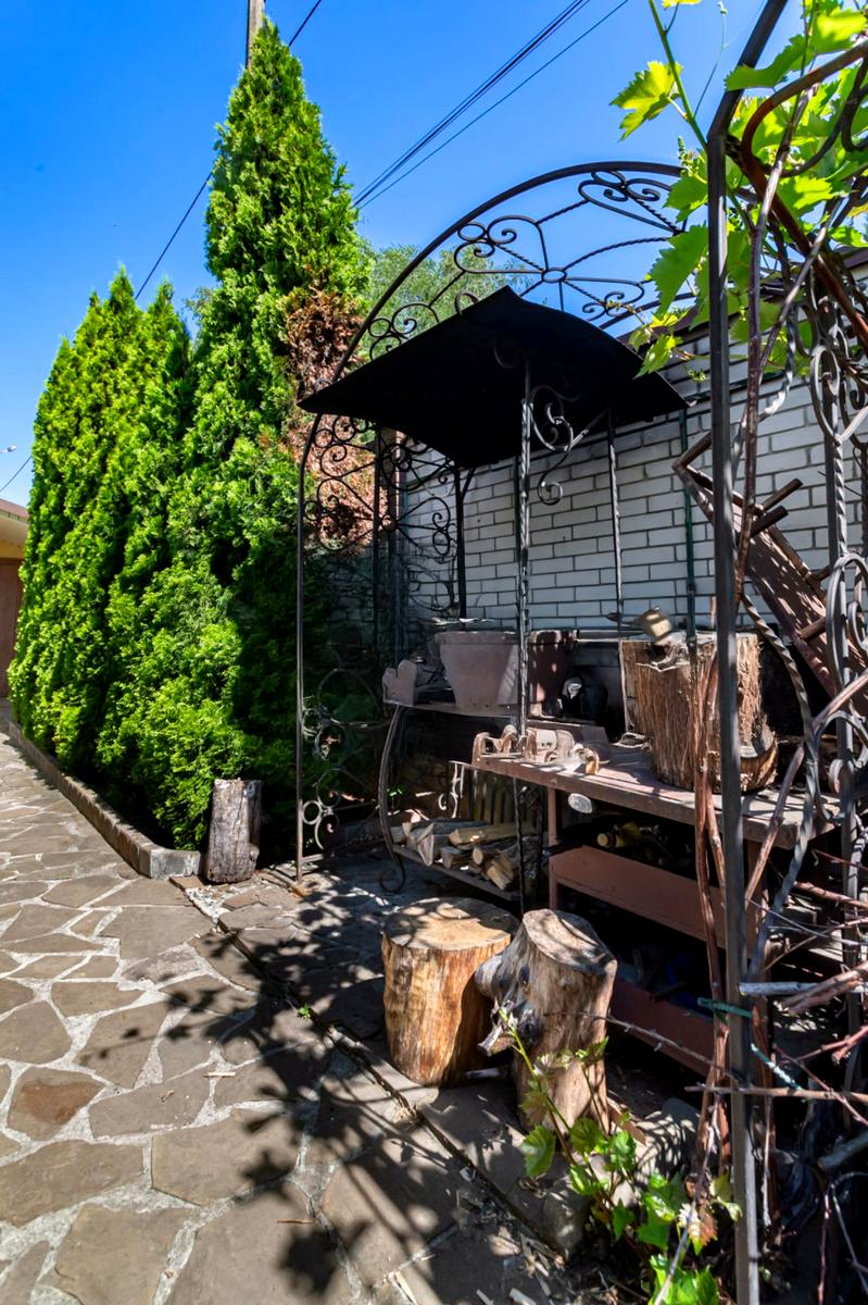 Дом по адресу ул. Демидовская (площадь 264 м²) - Atlanta.ua - фото 45