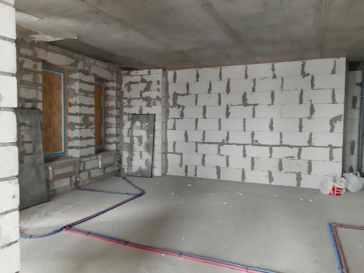 1788368891345248