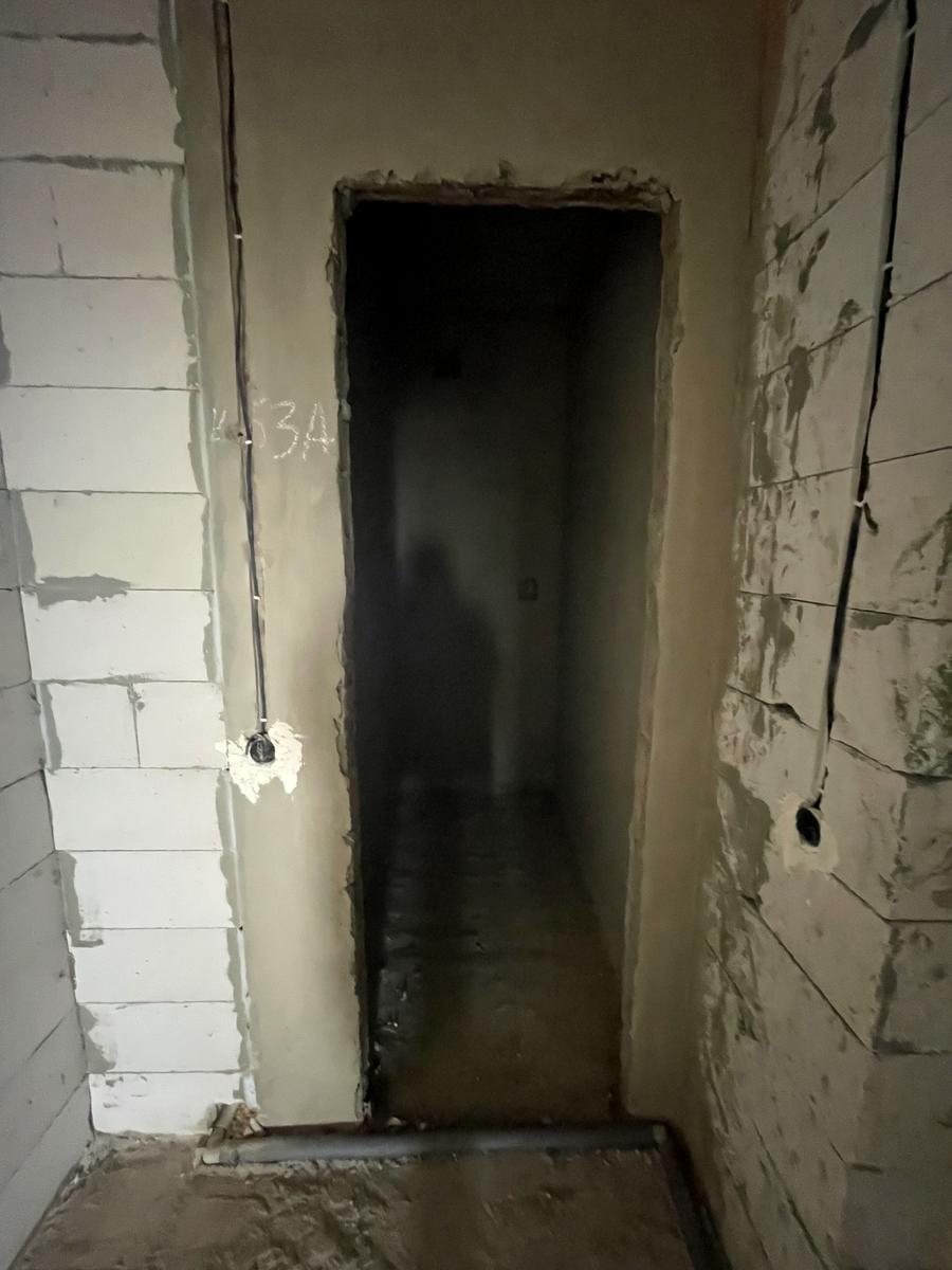 1825576039185248