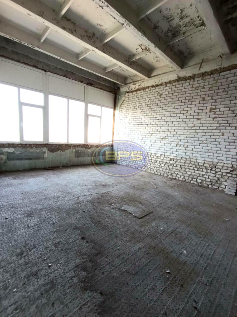 Коммерческая недвижимость по адресу ул. Головатого атам. (площадь 6800 м²) - imageAlt 47 Коммерческая недвижимость по адресу ул. Головатого атам. (площадь 6800 м²) - Atlanta.ua - imageAlt 47