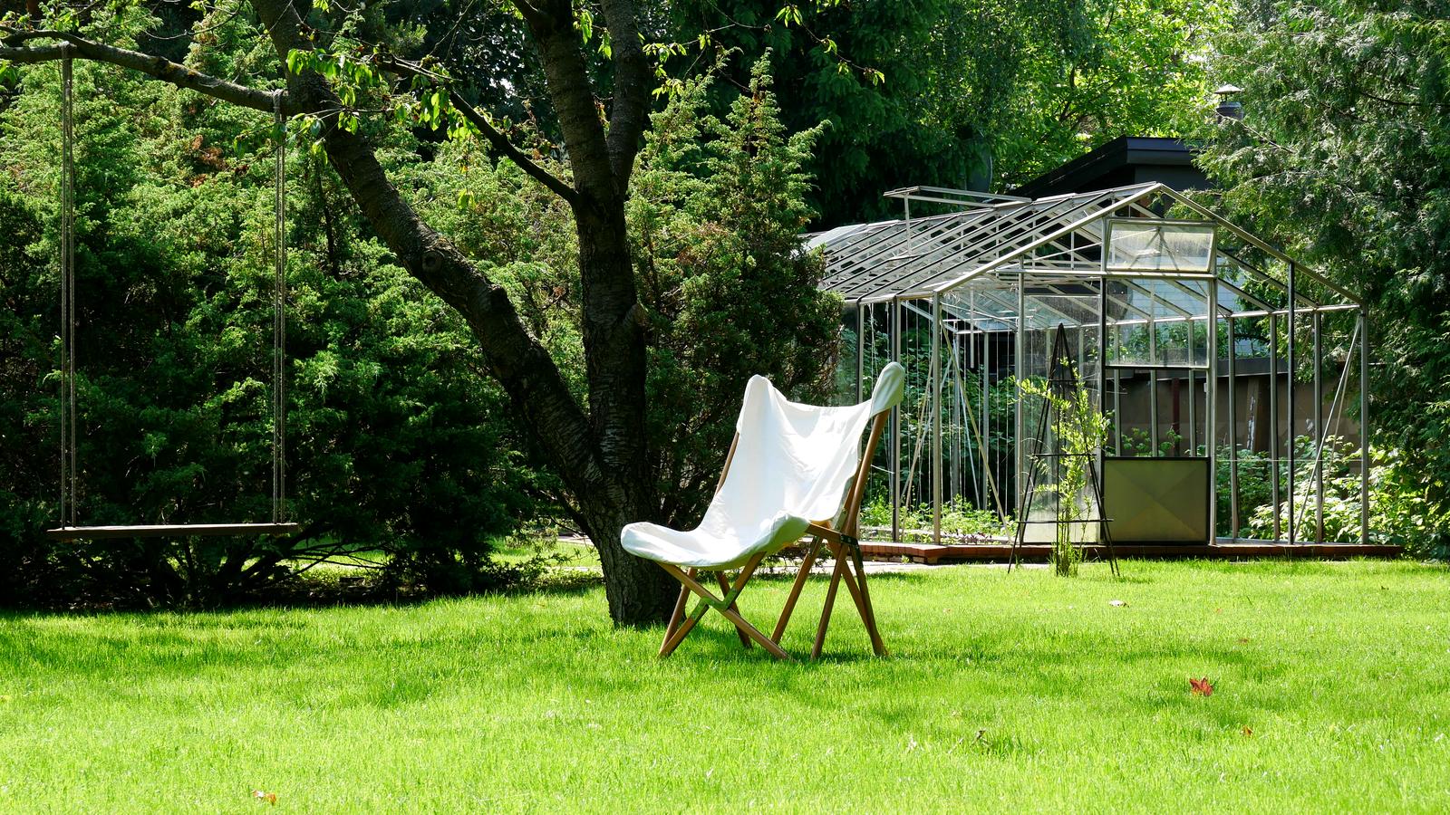 House by the address st. Shevchenko (area 586,8 m²) - Atlanta.ua - photo 34