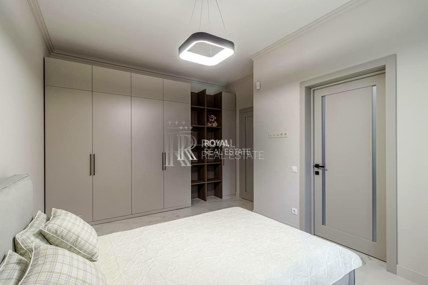 House by the address (area 440 m²) - Atlanta.ua - photo 41