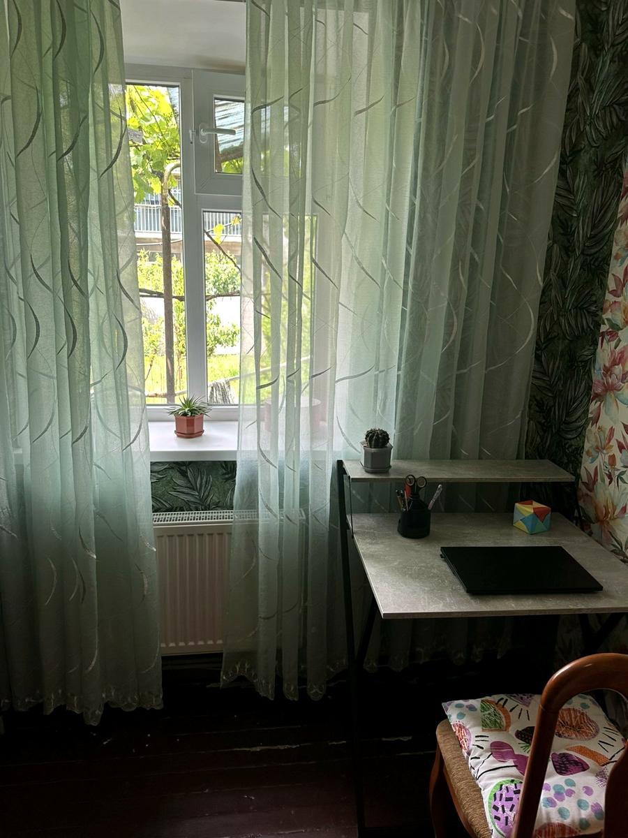 Будинок за адресою Керченський 1-й пров. (площа 41 м²) - Atlanta.ua - фото 19