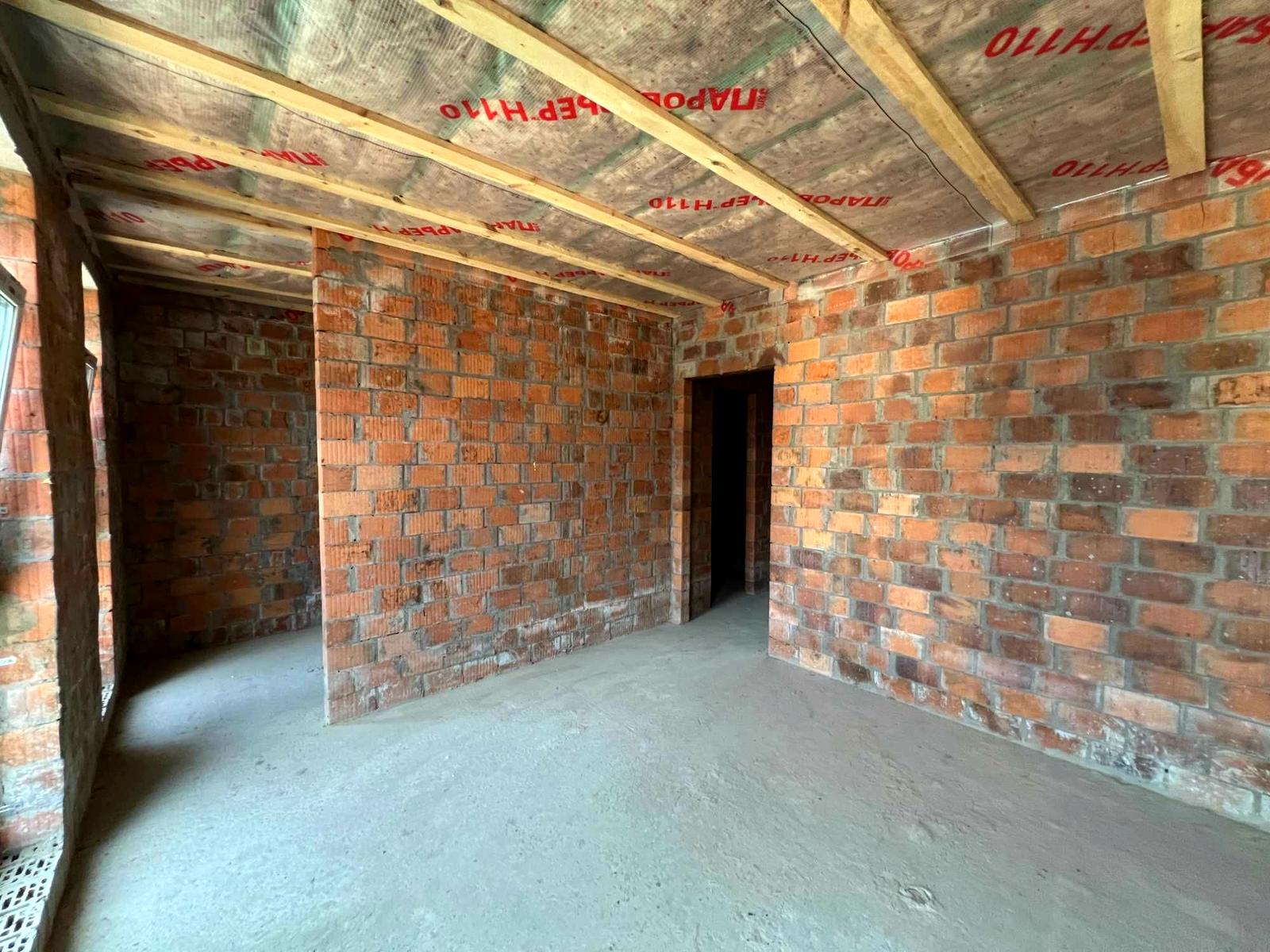 Дом по адресу ул. Прикордонная (площадь 115 м²) - Atlanta.ua - фото 3