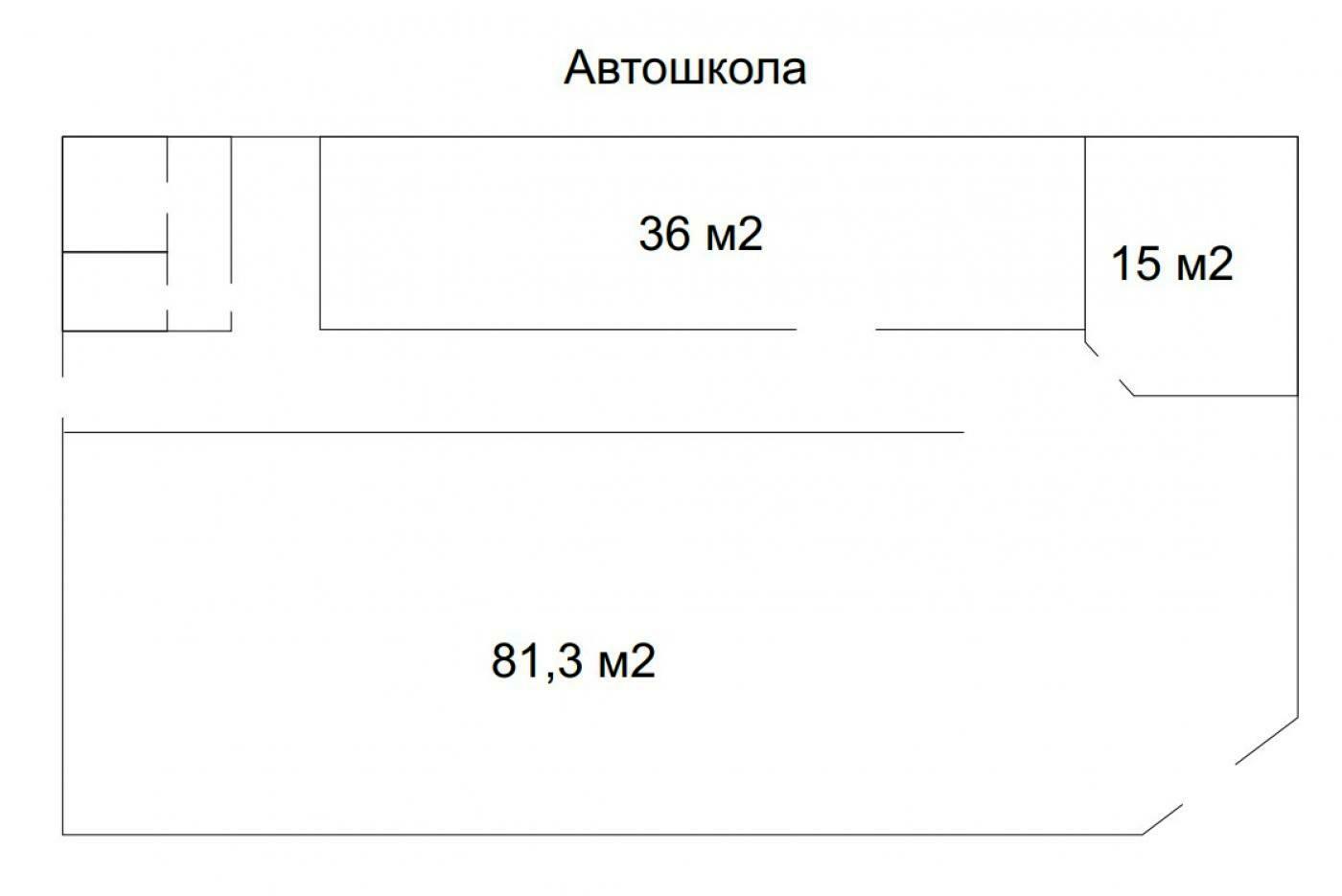 1838244969094248.jpg
