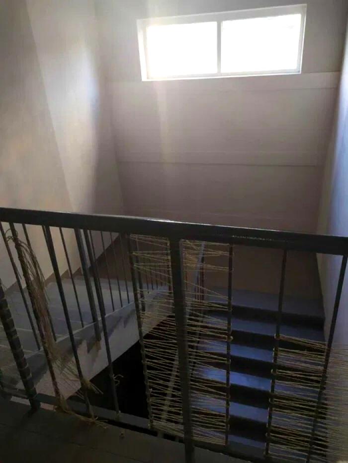 1839889105686248