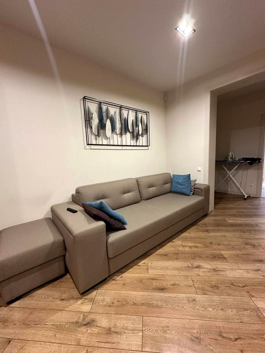 House by the address st. Davidchuka (area 132 m²) - Atlanta.ua - photo 17