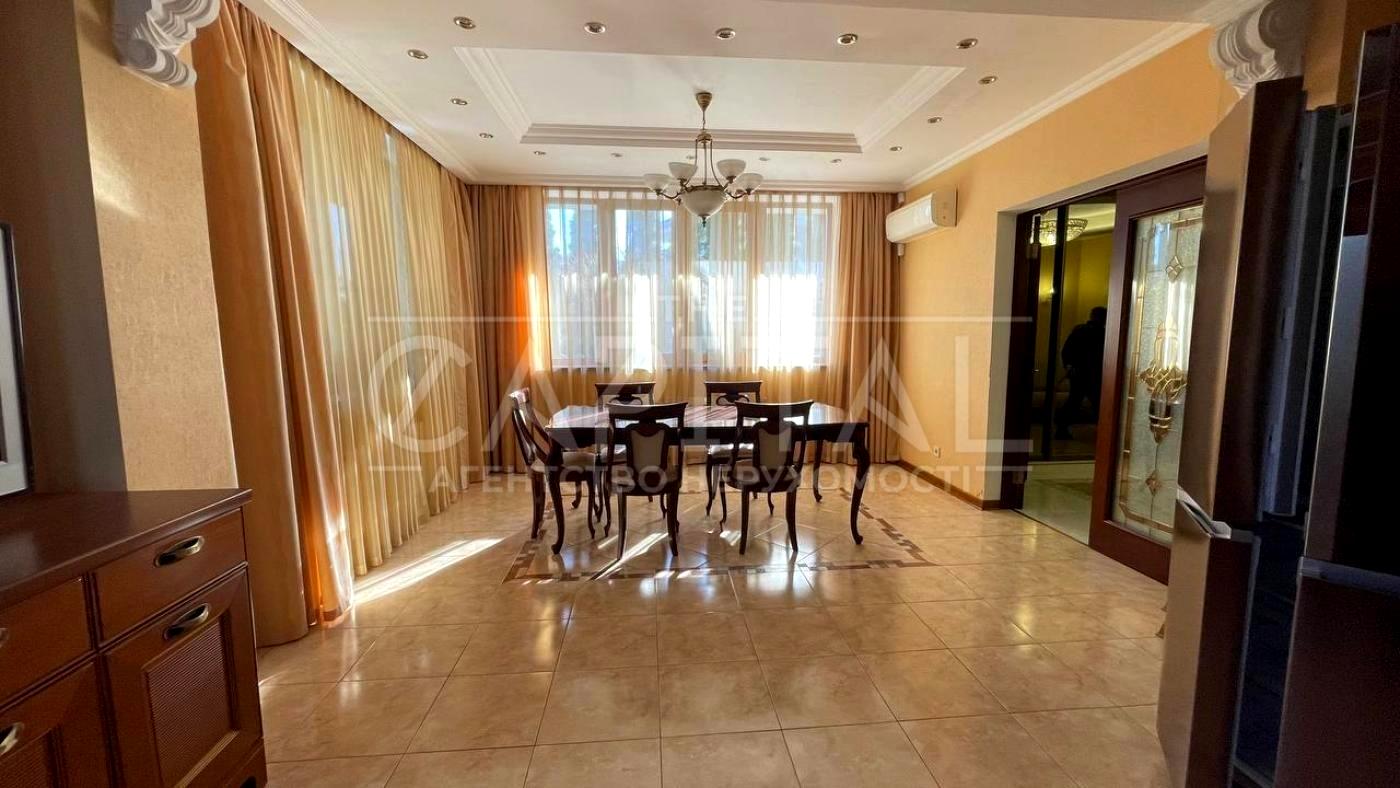 House by the address (area 300 m²) - Atlanta.ua - photo 10