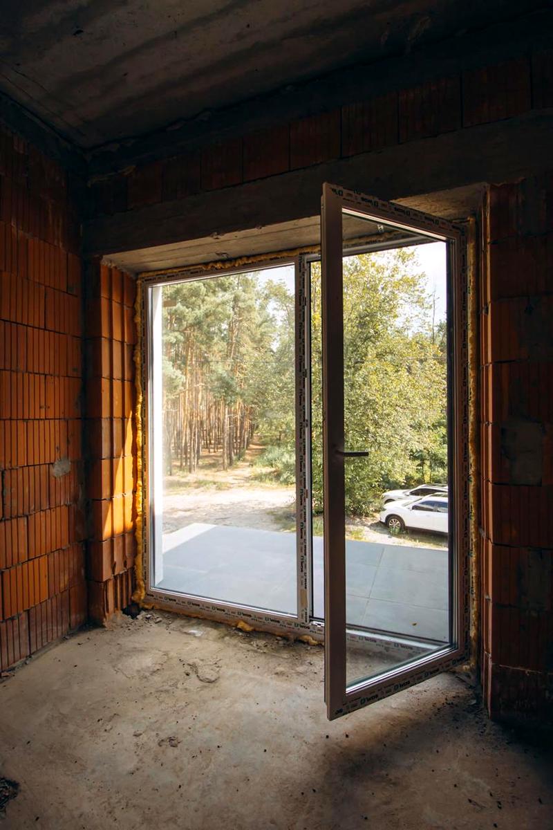 Дом по адресу ул. Институтская (площадь 146 м²) - Atlanta.ua - фото 19