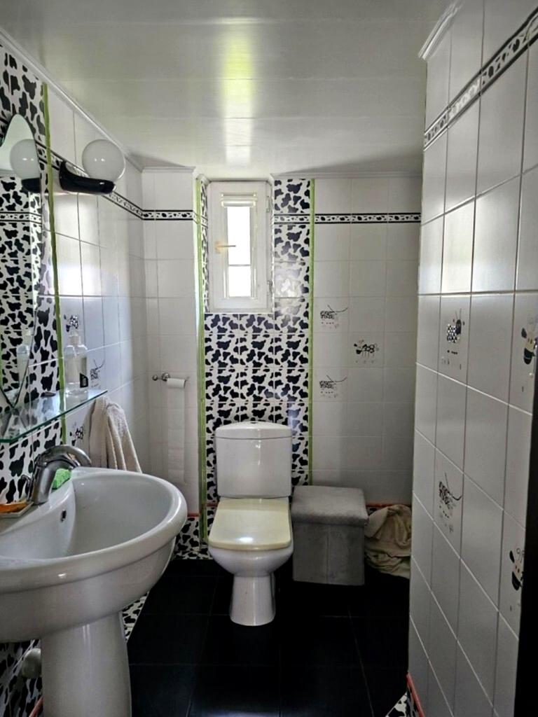 Многокомнатная квартира по адресу Клубничный пер. (площадь 135 м²) - Atlanta.ua - фото 14