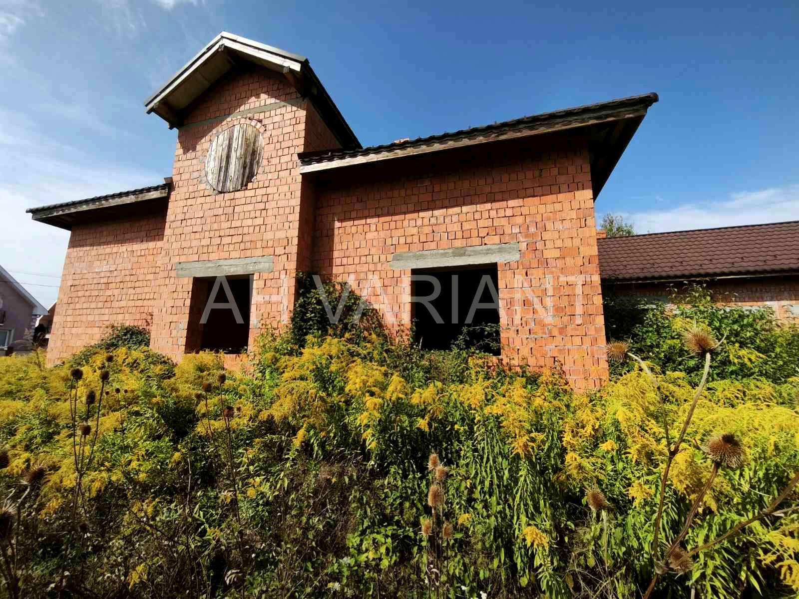 Дом по адресу ул. Mock (площадь 255 м²) - Atlanta.ua - фото 3