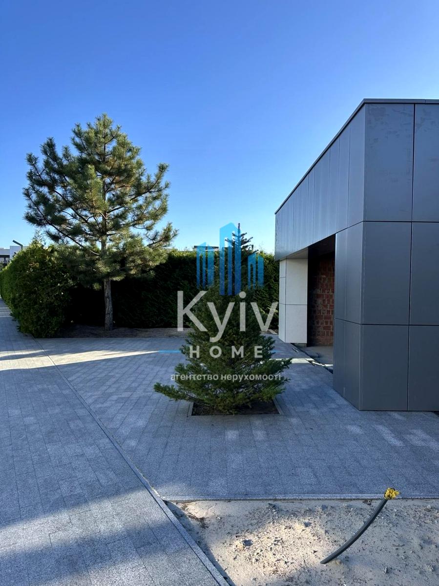 Дом по адресу (площадь 240 м²) - Atlanta.ua - фото 3