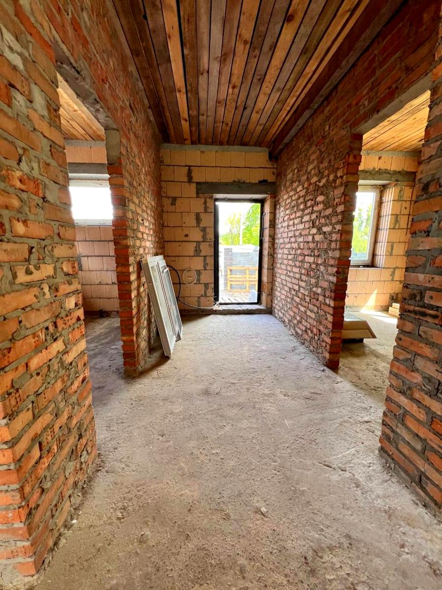 Будинок за адресою (площа 120 м²) - Atlanta.ua - фото 12