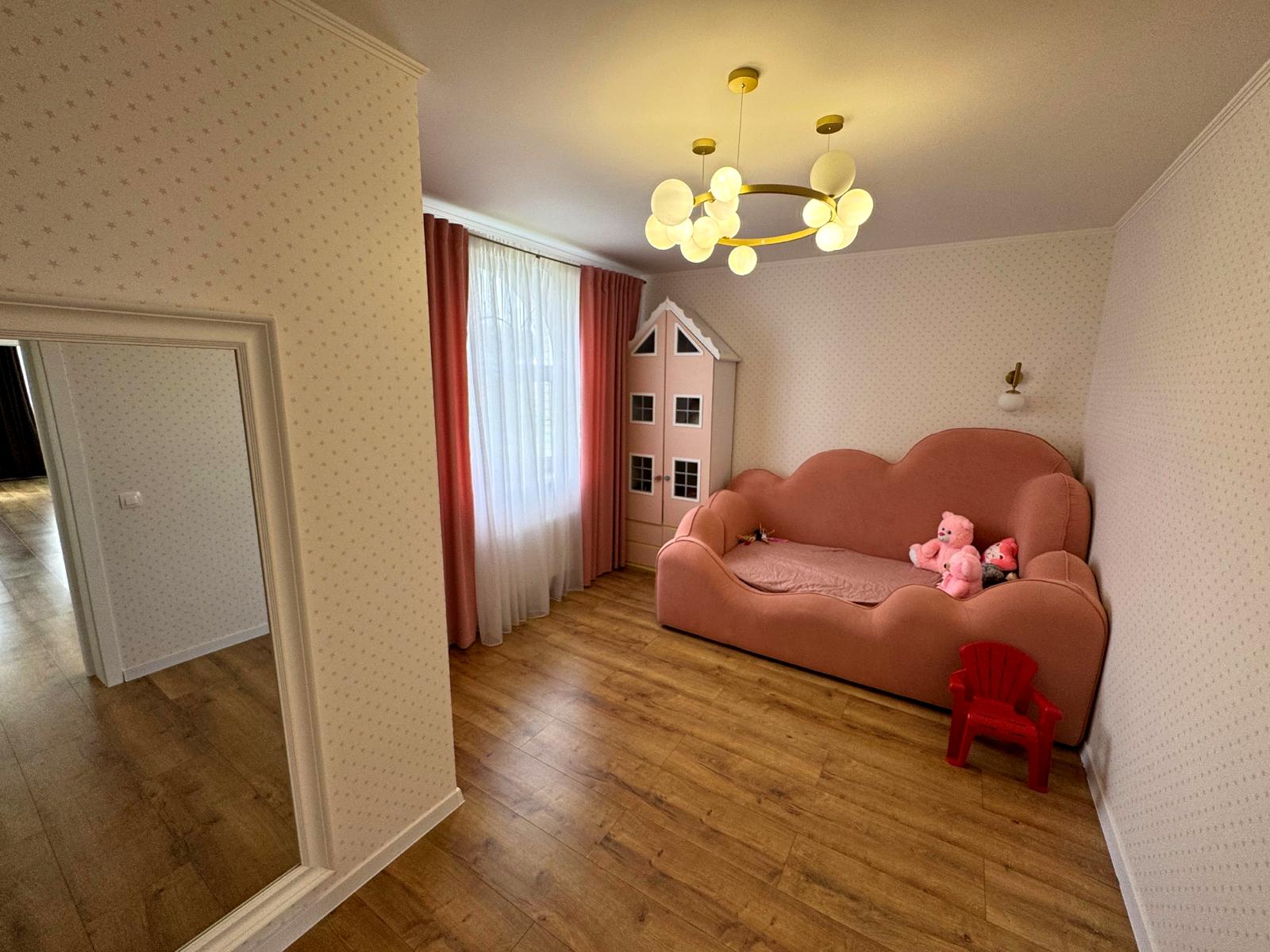 House by the address (area 220 m²) - Atlanta.ua - photo 12