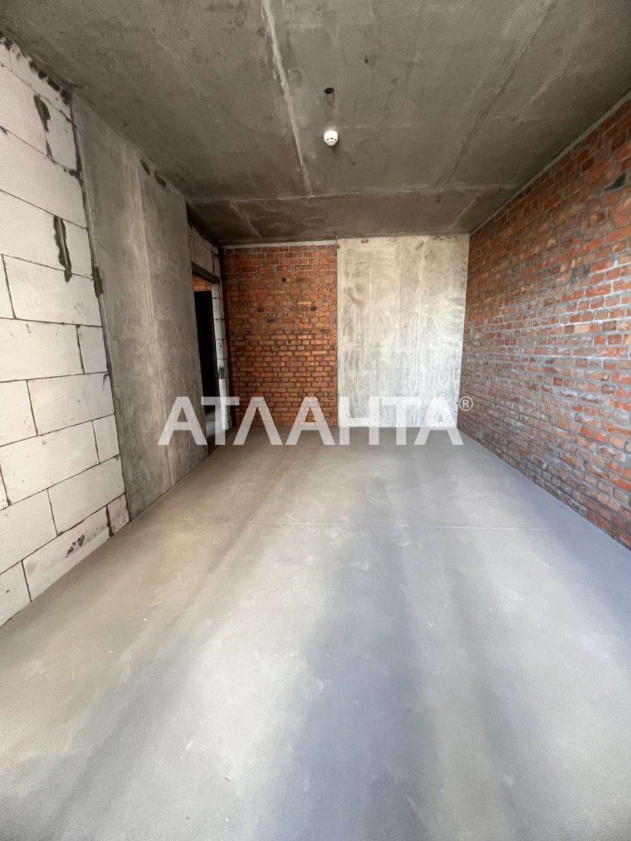 2-rooms apartment apartment by the address st. Ul Moldavskaya (area 64,8 m²) - Atlanta.ua - photo 4