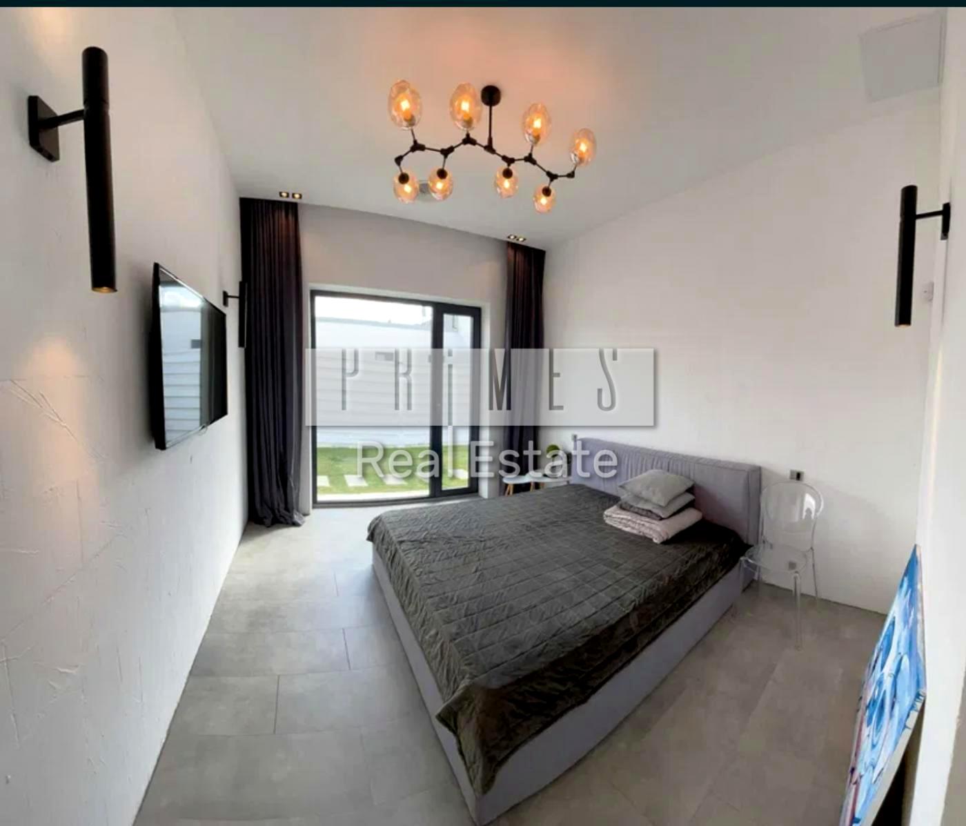 House by the address (area 200 m²) - Atlanta.ua - photo 15