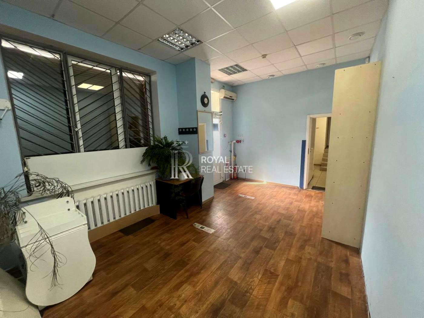 Commercial real estate at (area 55,5 m²) - Atlanta.ua - photo 4