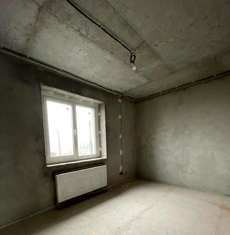 Будинок за адресою (площа 413 м²) - Atlanta.ua - фото 4