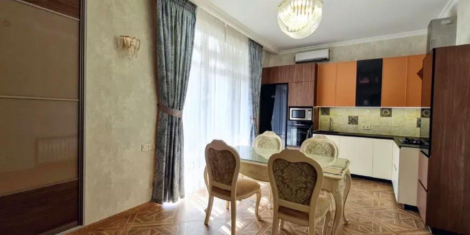 Дом по адресу ул. Неделина (площадь 370 м²) - Atlanta.ua - фото 3