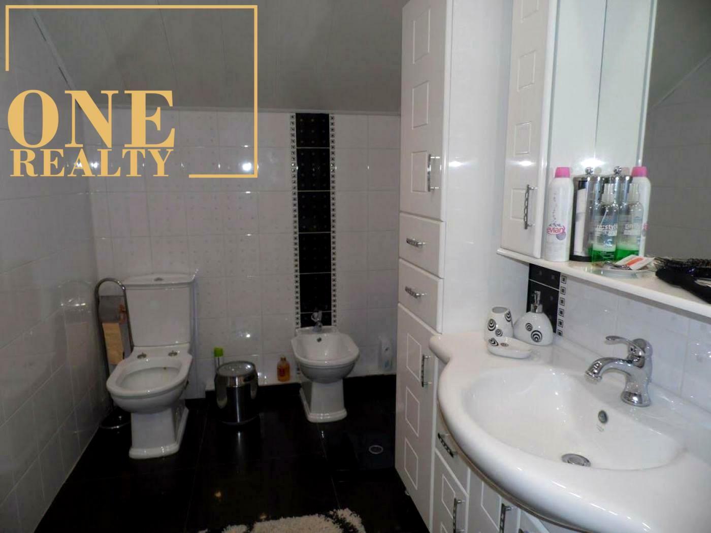 Будинок за адресою (площа 420 м²) - Atlanta.ua - фото 14