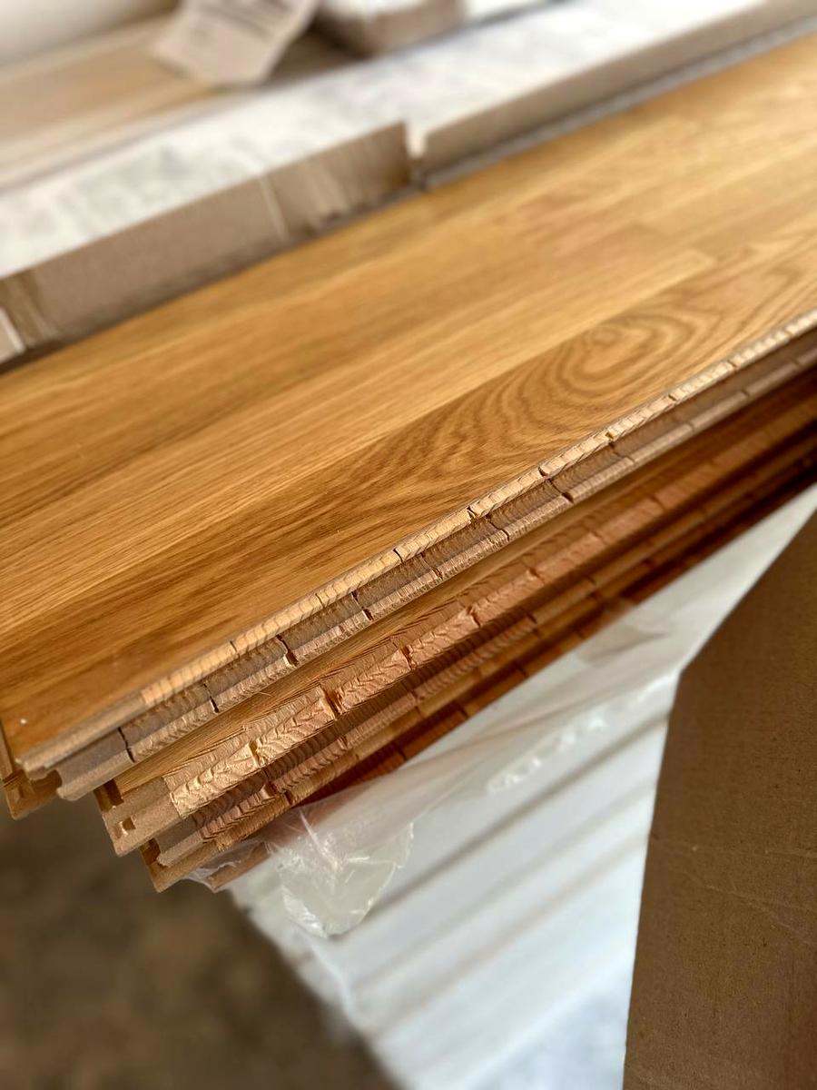 Дом по адресу (площадь 110 м²) - Atlanta.ua - фото 30