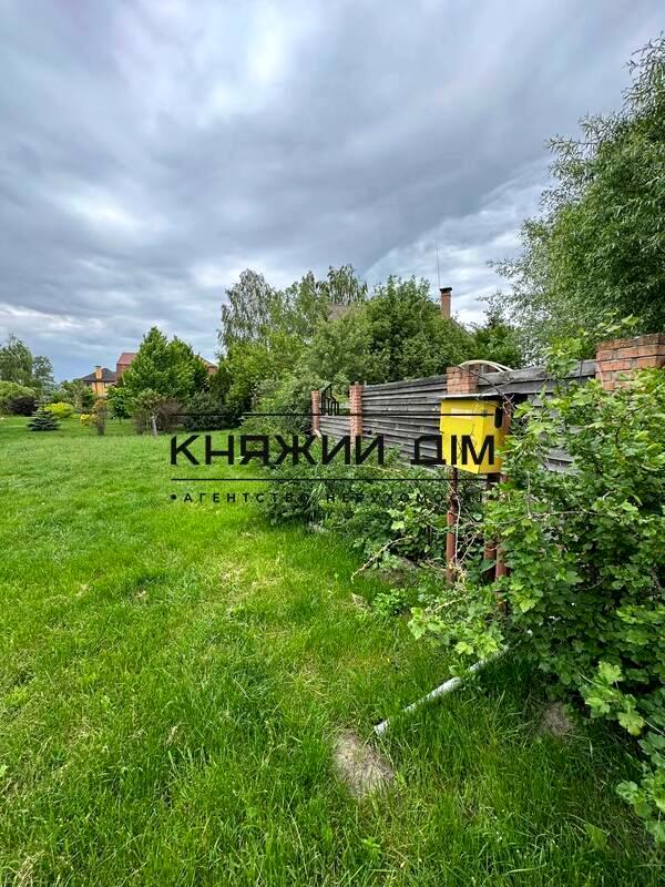 1835438905516249