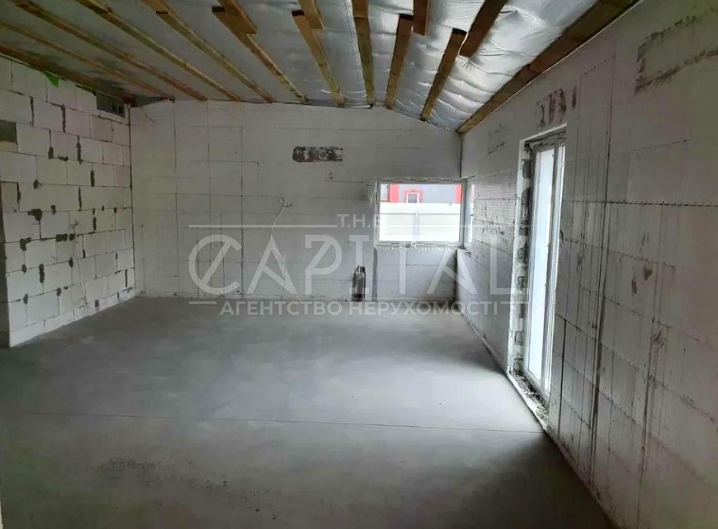 House by the address (area 109 m²) - Atlanta.ua - photo 7