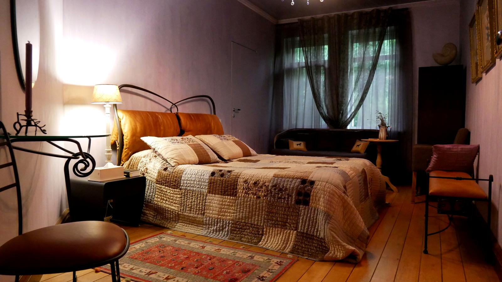 House by the address st. Shevchenko (area 586,8 m²) - Atlanta.ua - photo 13