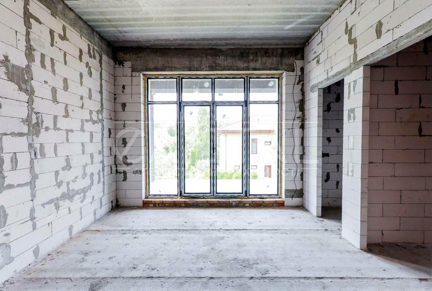 Дом по адресу (площадь 210 м²) - Atlanta.ua - фото 7