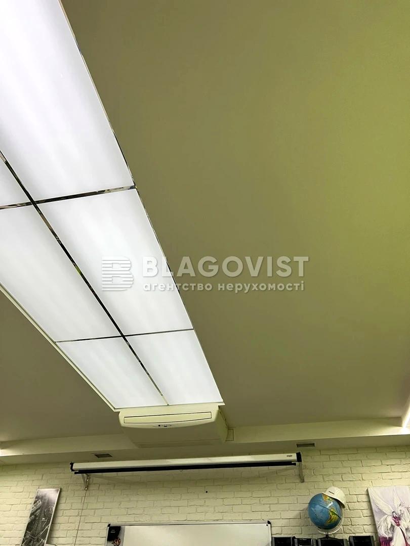 Коммерческая недвижимость по адресу ул. Златоустовская (площадь 82 м²) - Atlanta.ua - фото 3