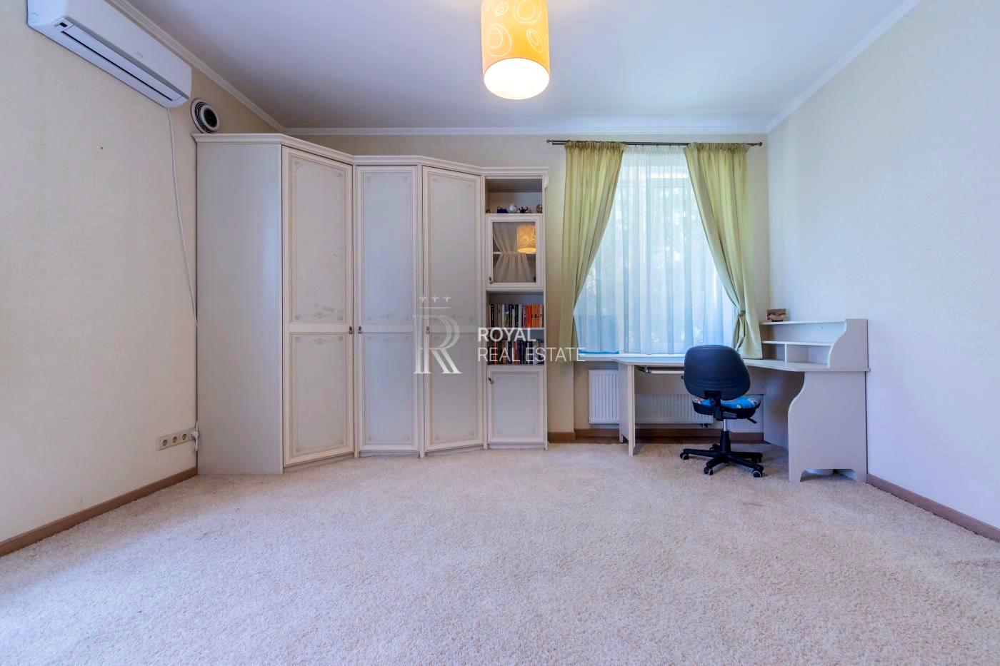 House by the address (area 365 m²) - Atlanta.ua - photo 26