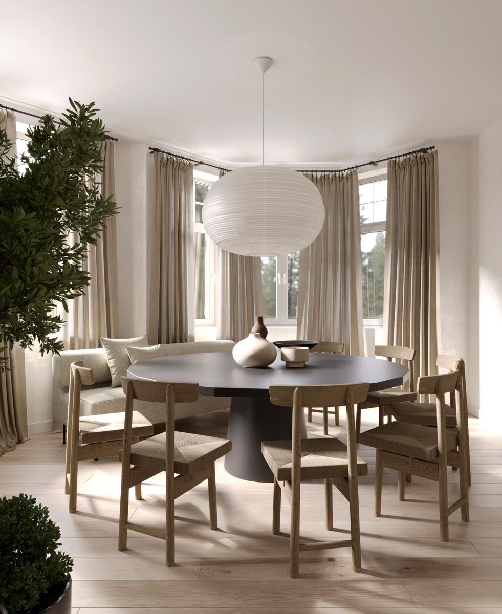 Дом по адресу (площадь 420 м²) - Atlanta.ua - фото 24