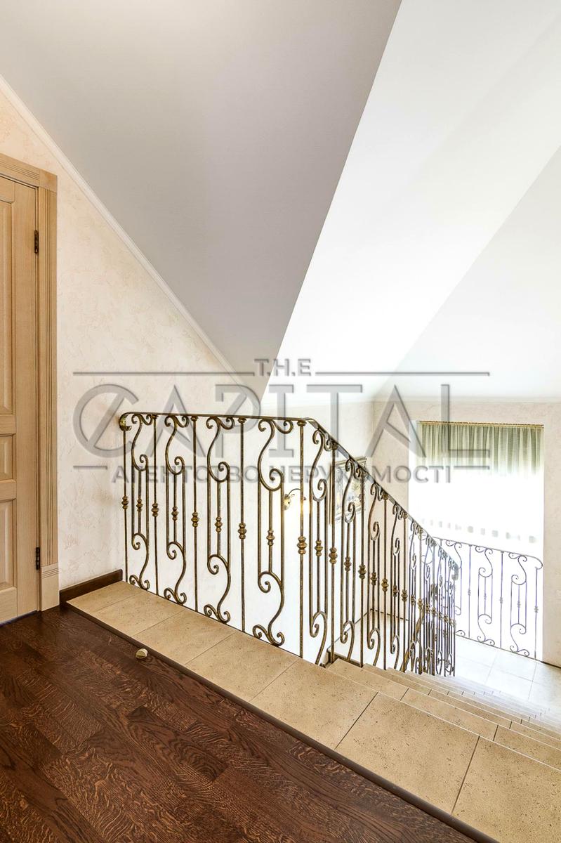 House by the address st. Zvenigorodskaya (area 302 m²) - Atlanta.ua - photo 35