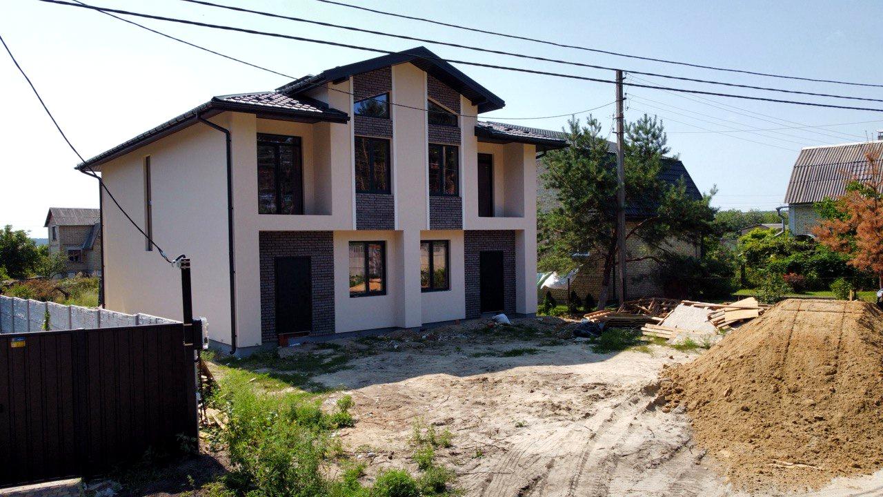 Будинок за адресою вул. Шевченка Т. (площа 125 м²) - Atlanta.ua - фото 6