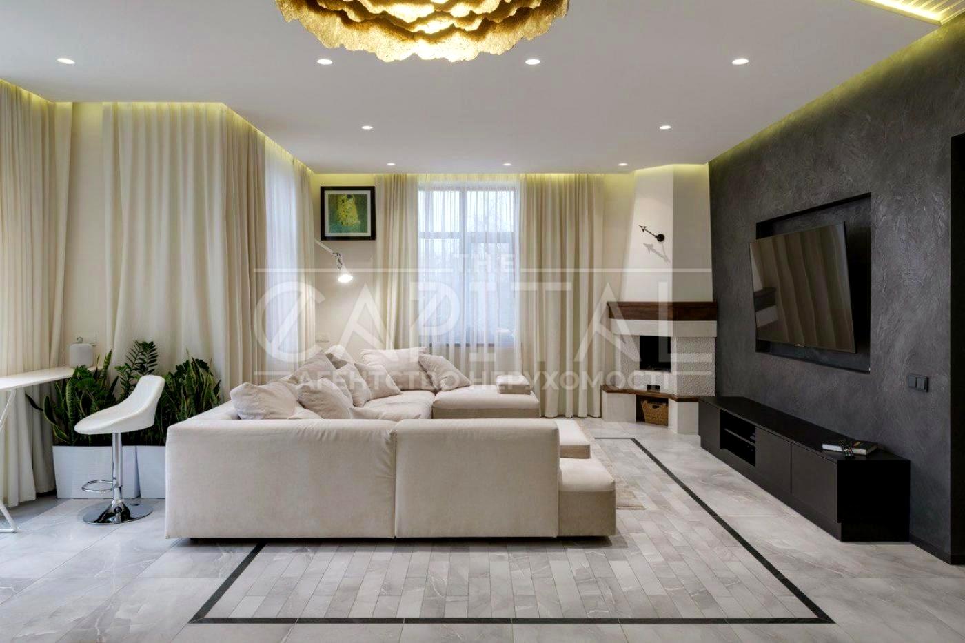 House by the address (area 180 m²) - Atlanta.ua - photo 2