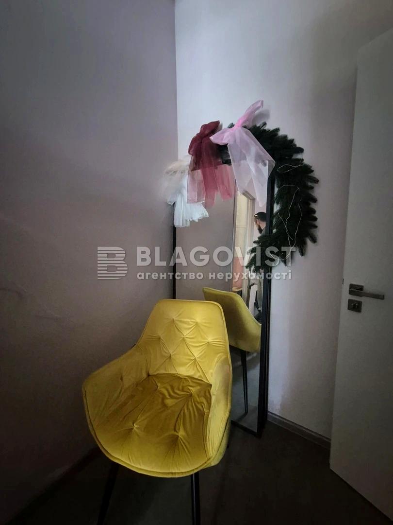 Коммерческая недвижимость по адресу ул. Бойчука Михаила (площадь 59 м²) - Atlanta.ua - фото 4