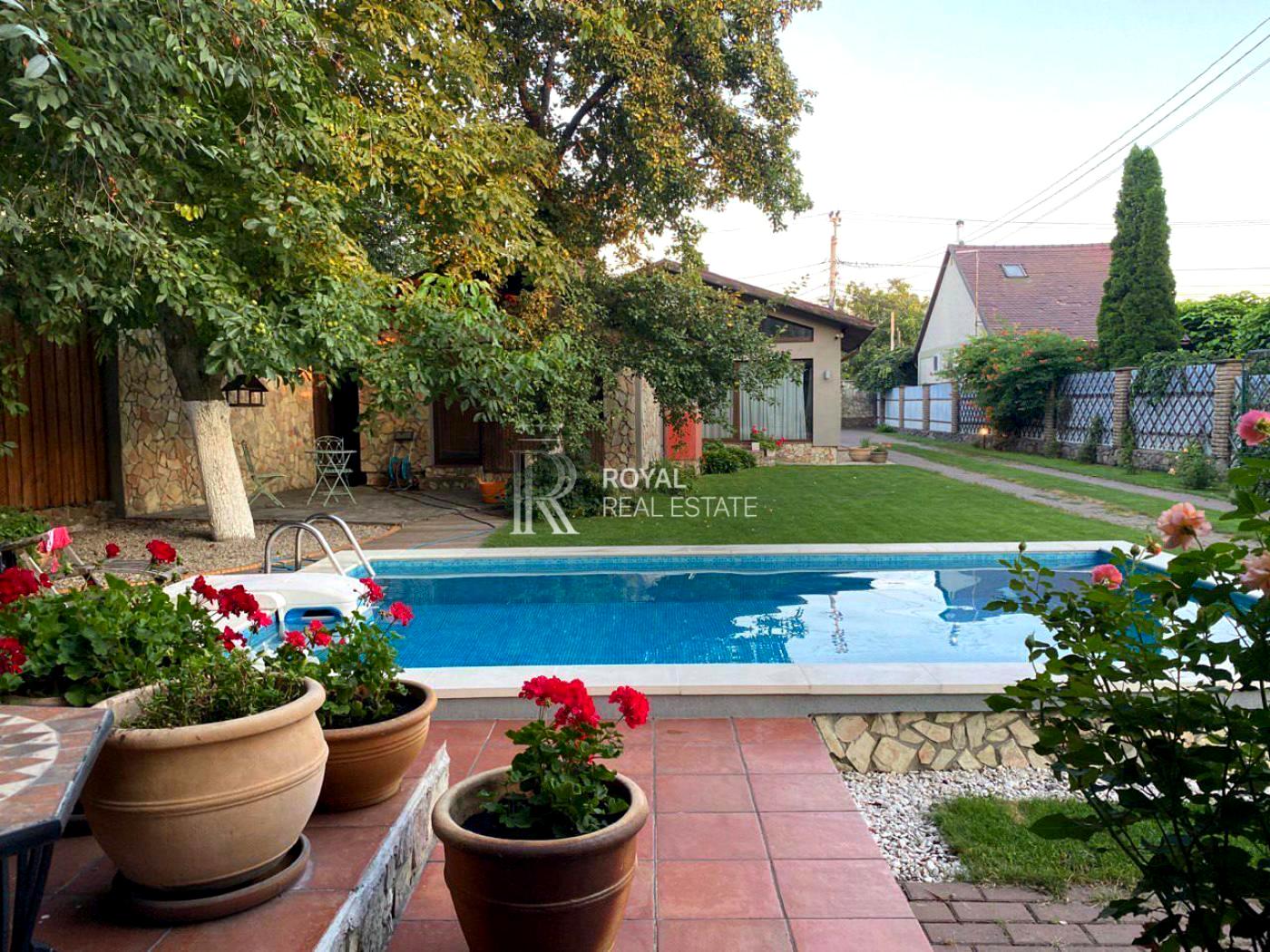 Будинок за адресою вул. Боголюбова (площа 290 м²) - Atlanta.ua - фото 5