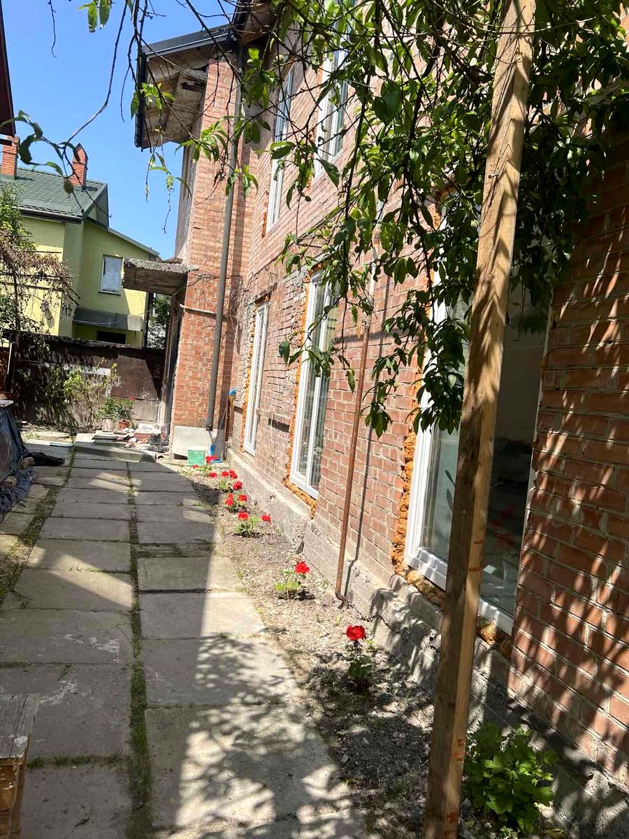 Будинок за адресою вул. Варшавська (площа 137 м²) - Atlanta.ua - фото 32