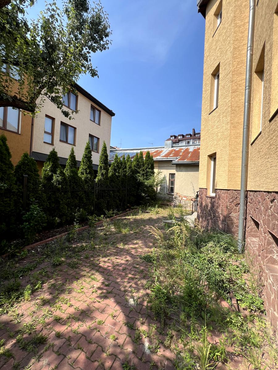 Commercial real estate at st. Mechnikova I ul (area 270 m²) - Atlanta.ua - photo 3