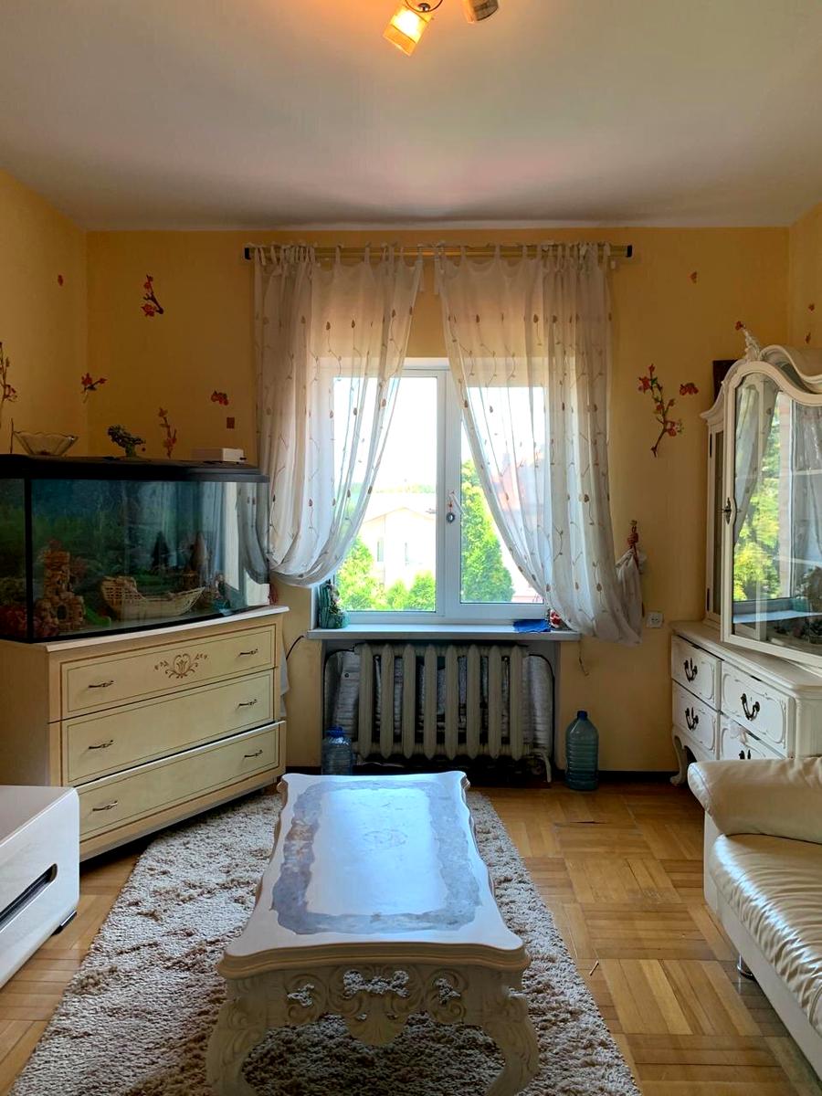 Будинок за адресою вул. Писарєва (площа 307 м²) - фото 23 Будинок за адресою вул. Писарєва (площа 307 м²) - Atlanta.ua - фото 23