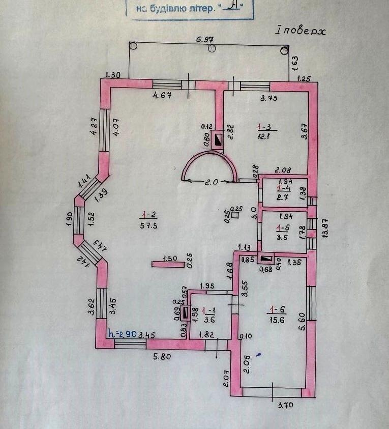1844070945357249
