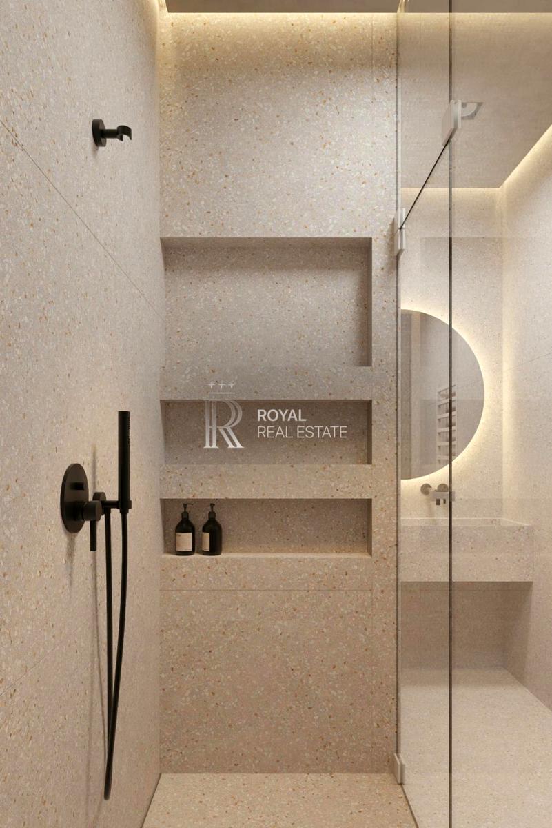 Дом по адресу (площадь 178 м²) - Atlanta.ua - фото 14