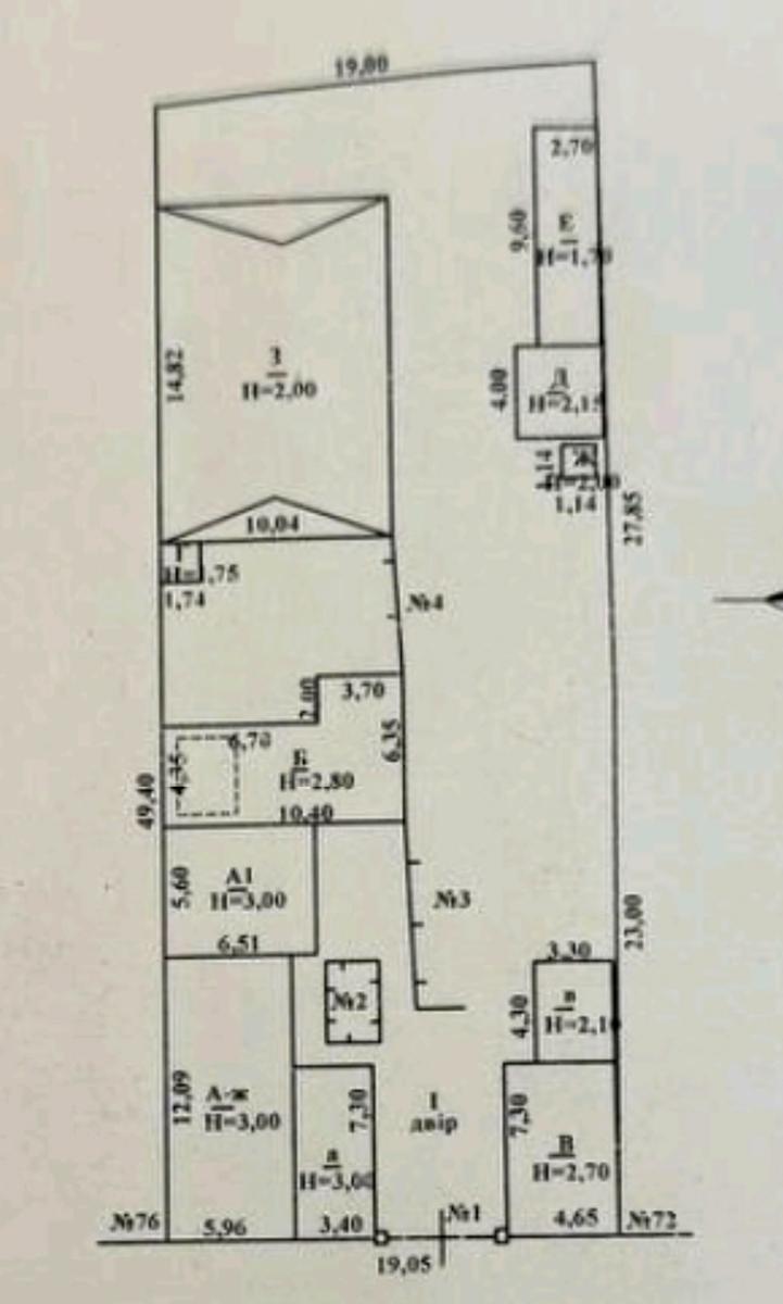 1844966756045249