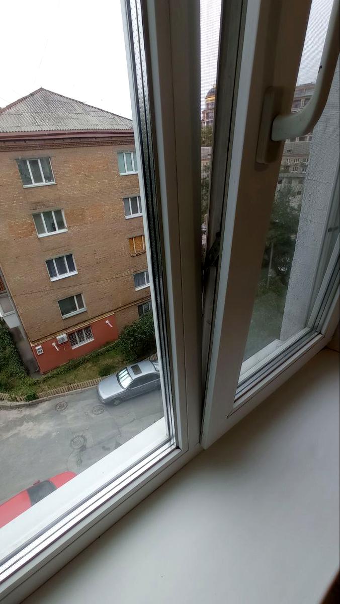 1845154151004249