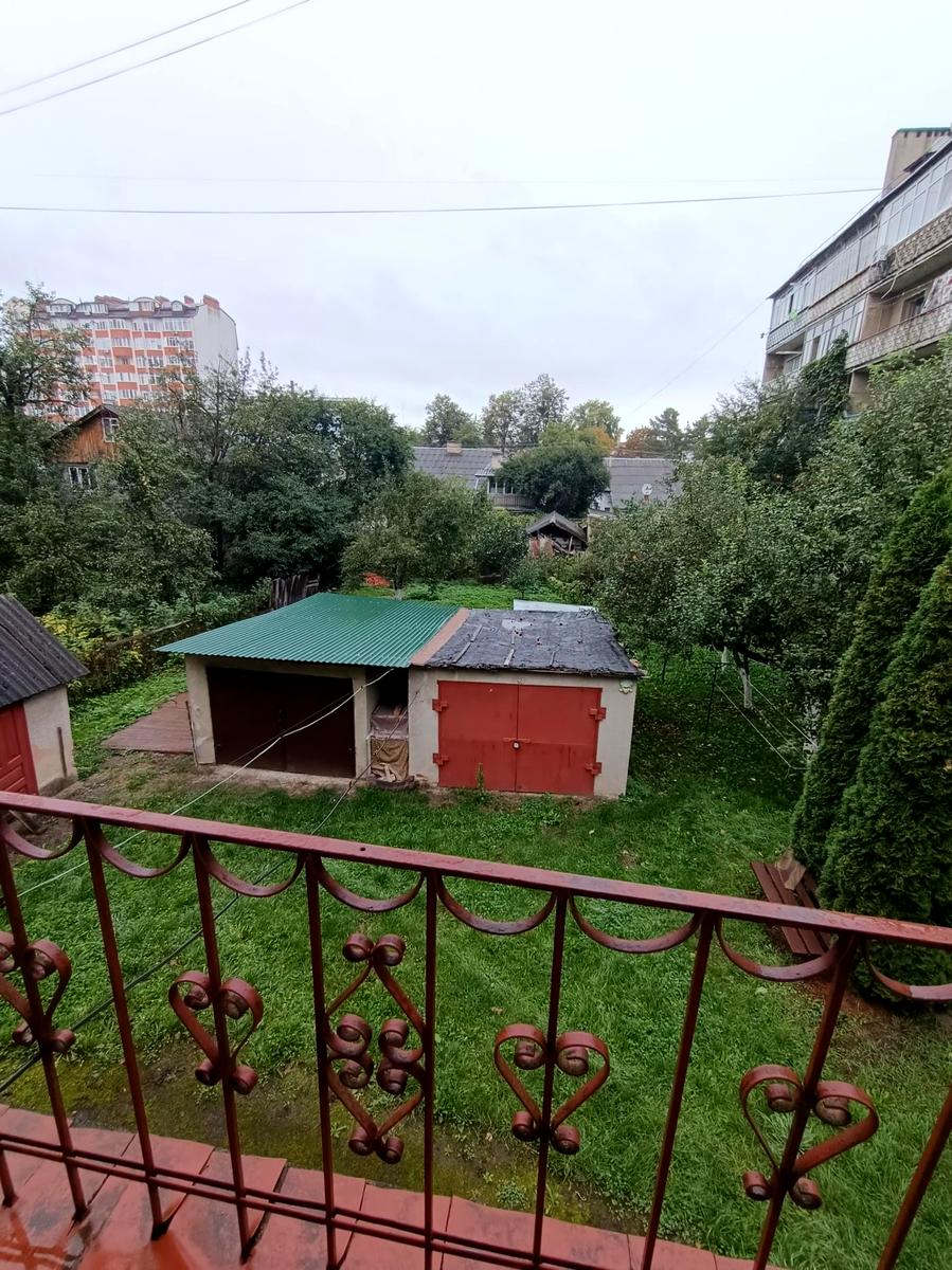 1845398961845249