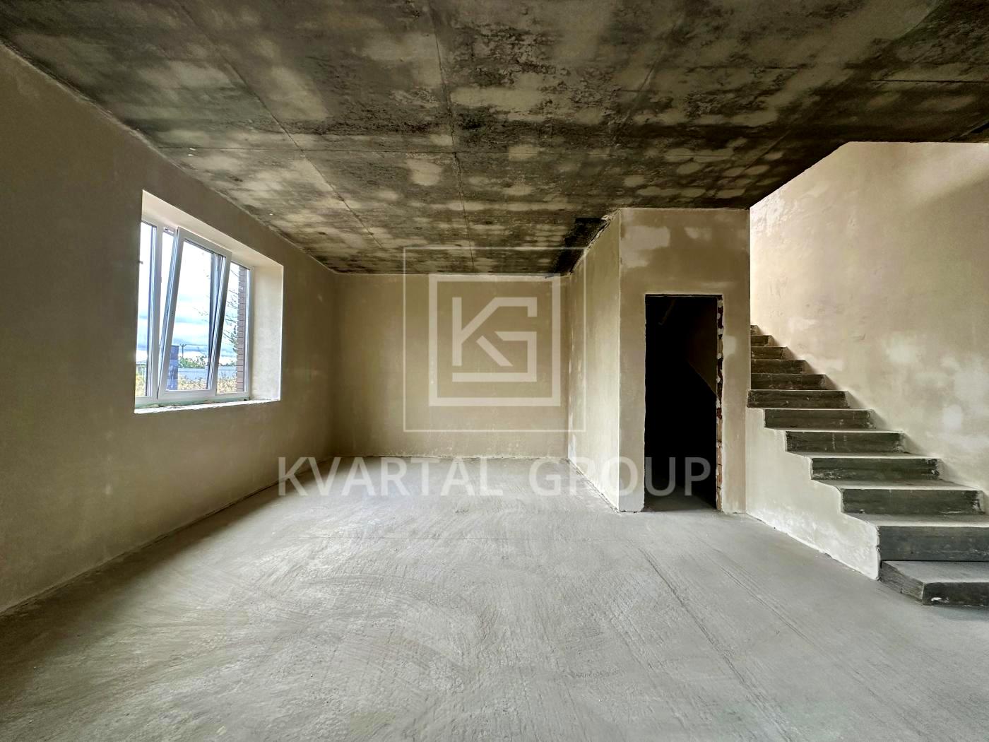 House by the address (area 230 m²) - Atlanta.ua - photo 17